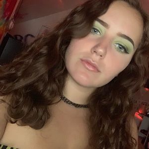 Meet your Posher, Kyra